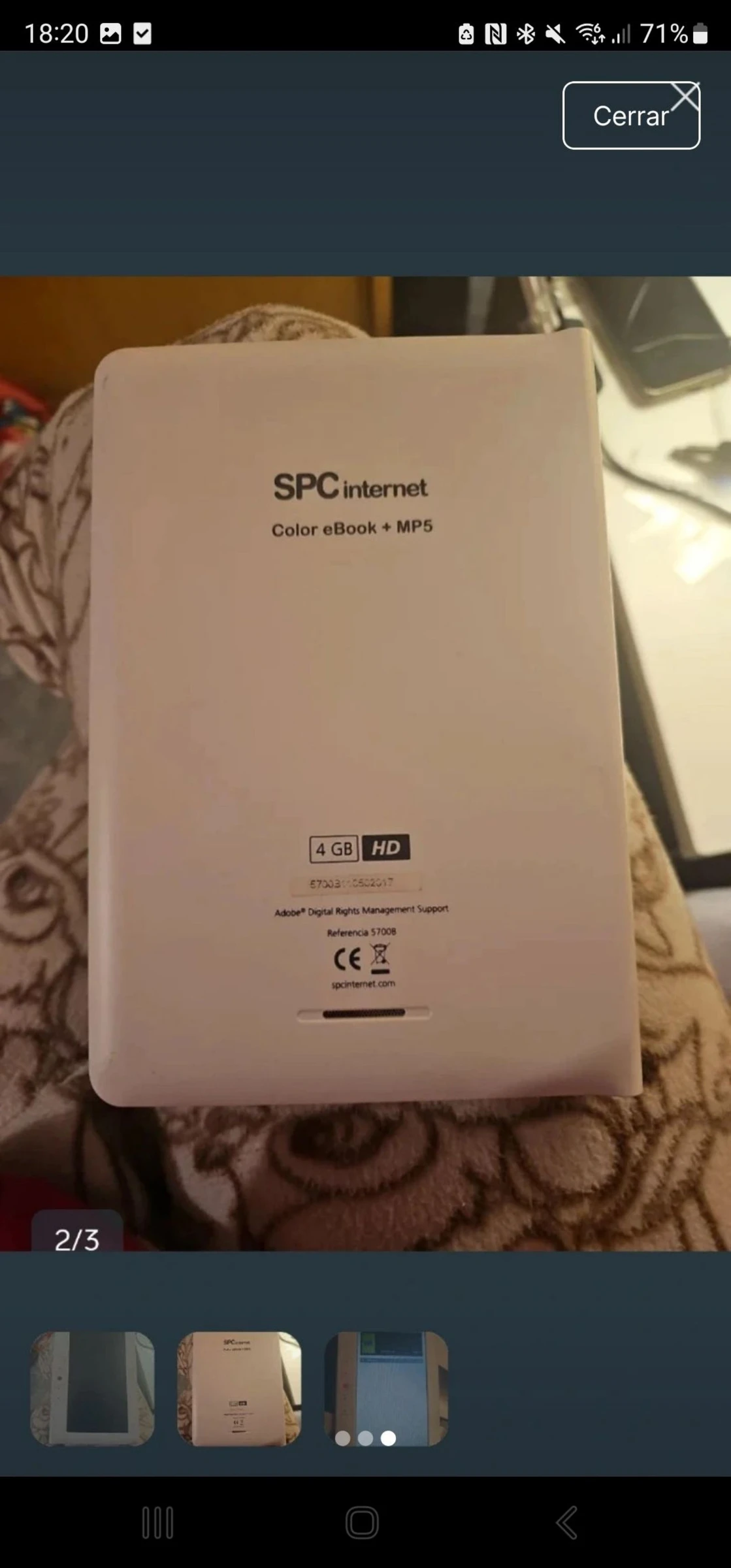 Spc ebook – photo 3